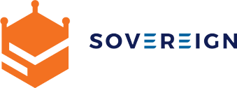  Sovereign Corporation